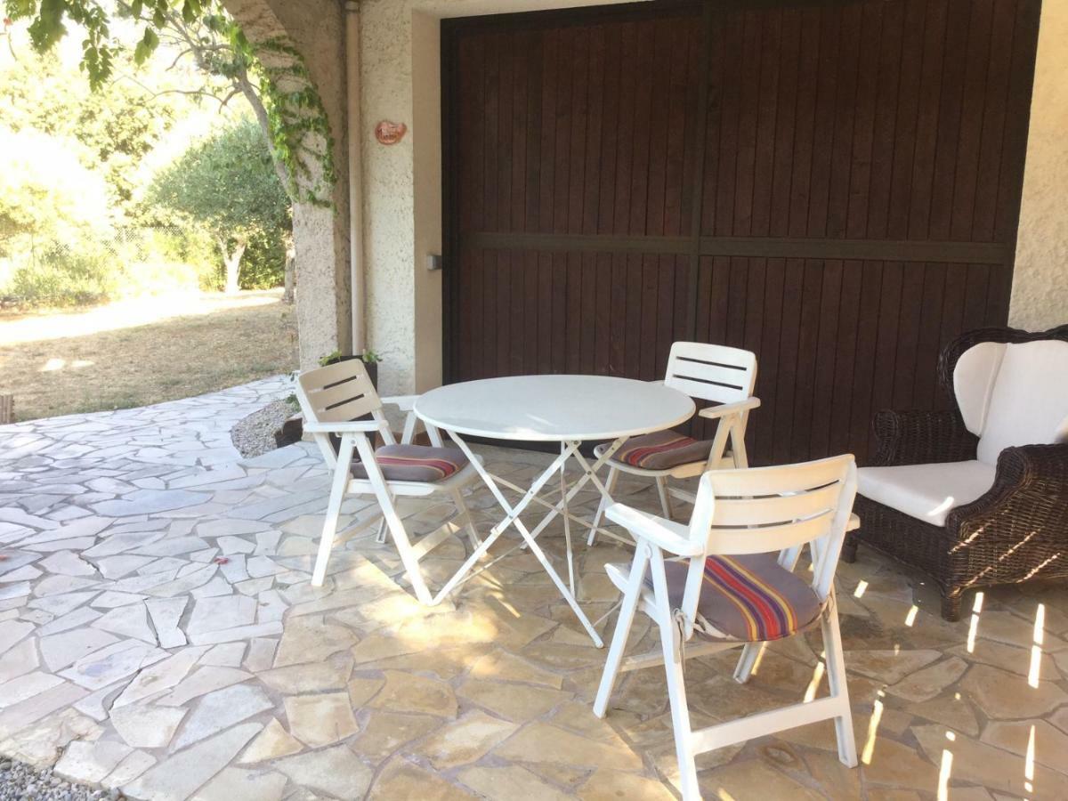 Gasthof Le Patio Fleuri *